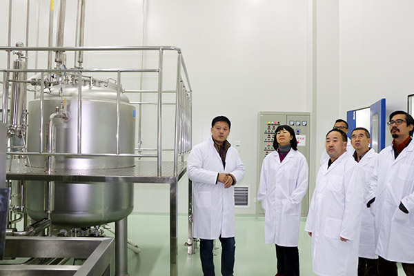 ������ʱ - �������ǲ�!