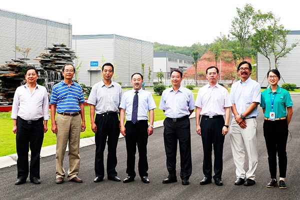 ������ʱ - �������ǲ�!