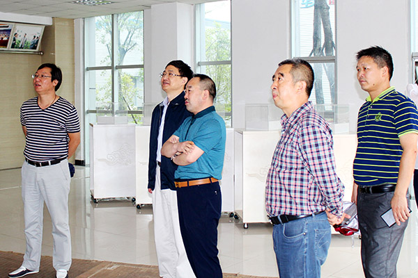 ������ʱ - �������ǲ�!