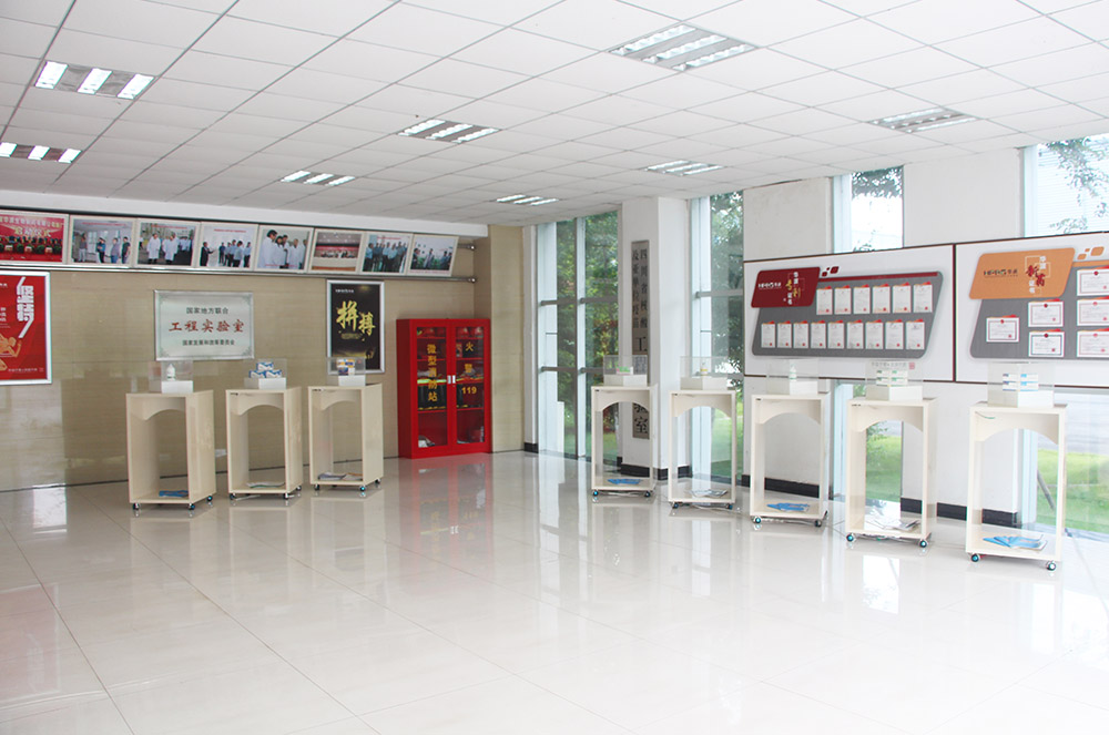 ������ʱ - �������ǲ�!