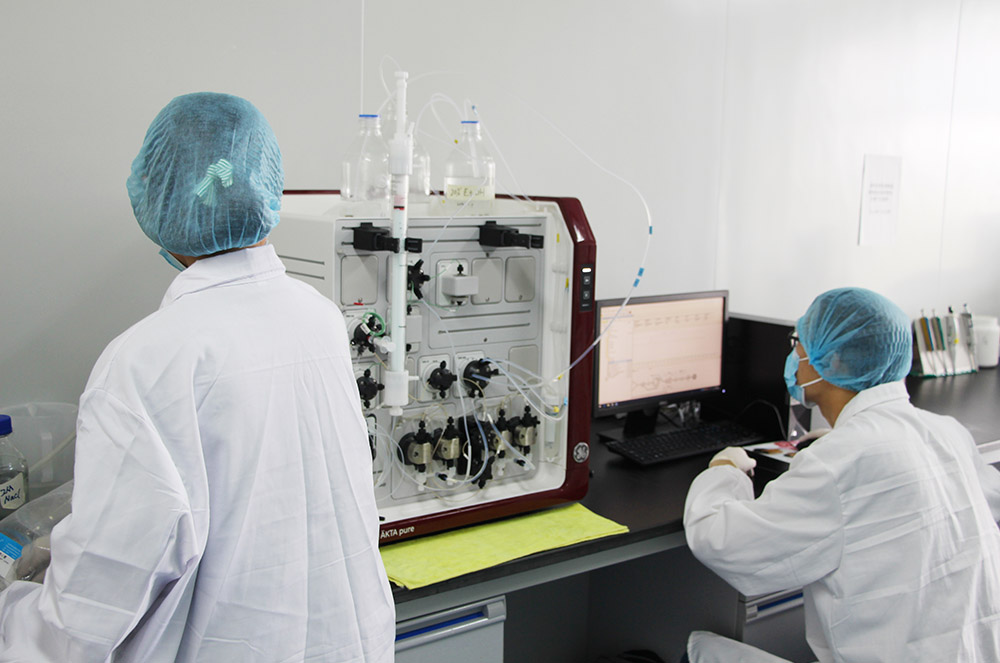 ������ʱ - �������ǲ�!