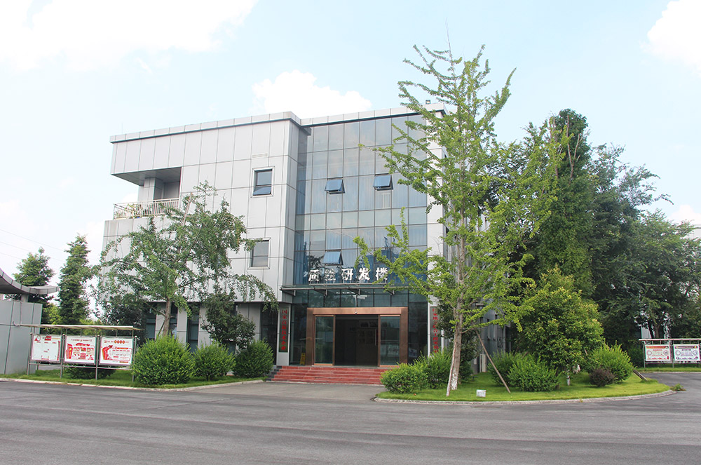 ������ʱ - �������ǲ�!