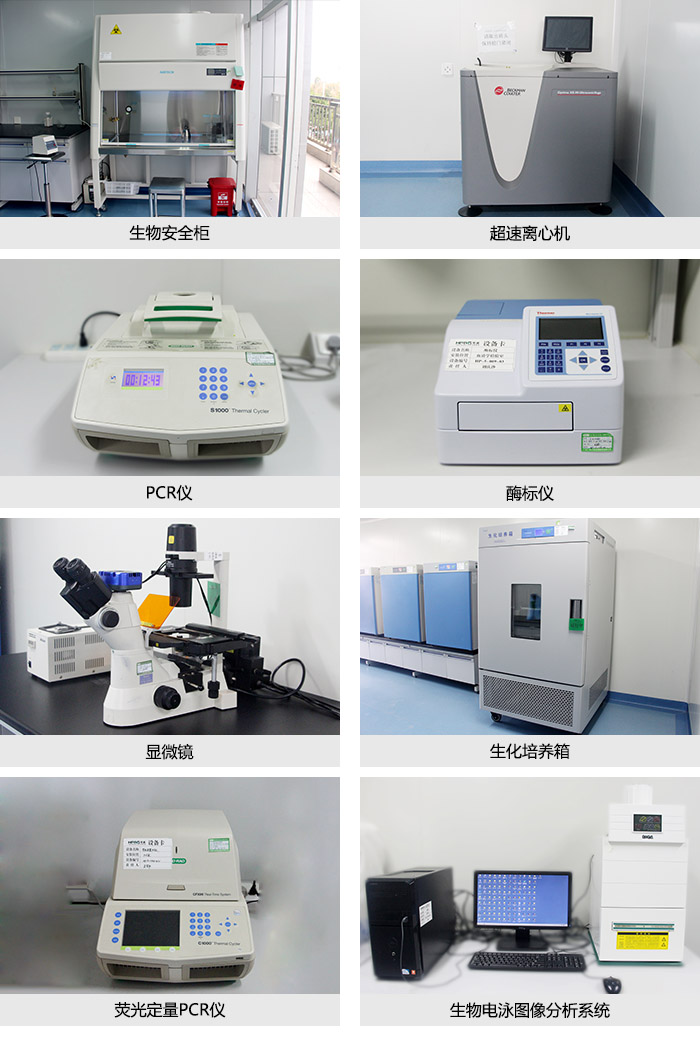 未问题-1.jpg 未问题-1.jpg