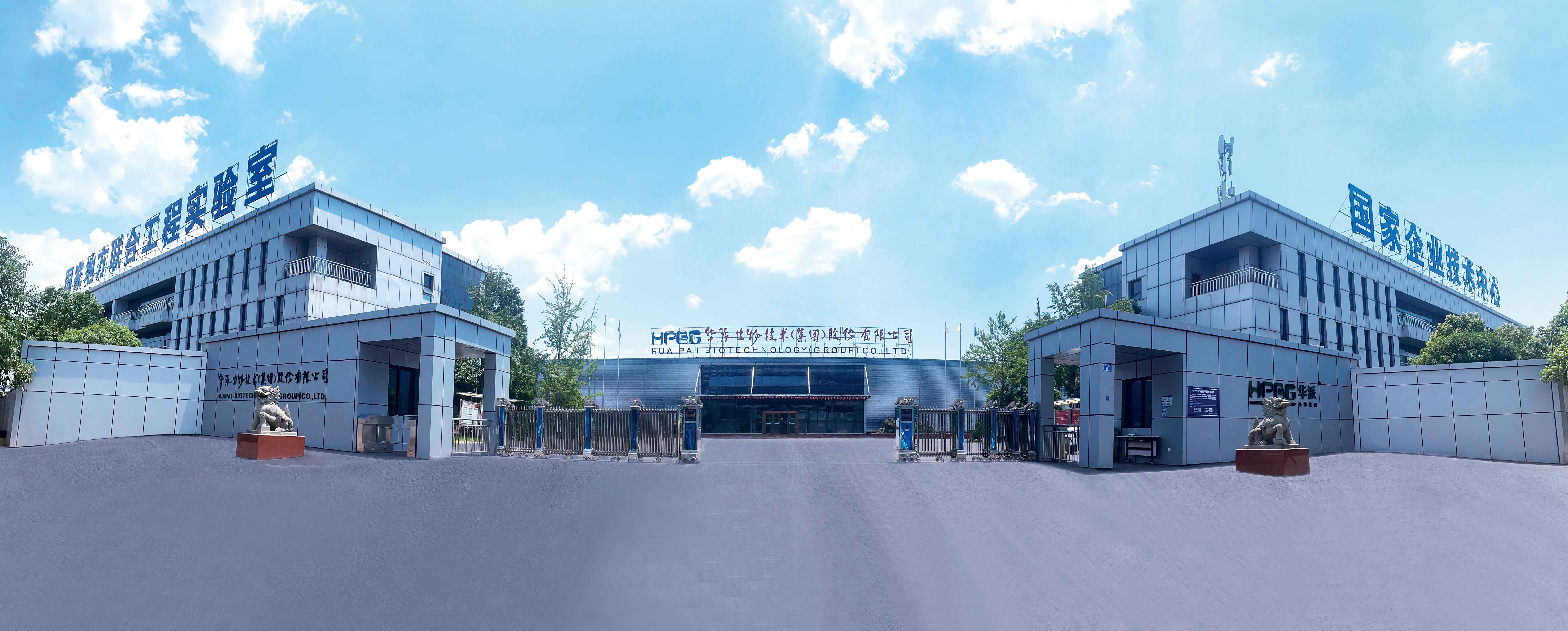 �´��� С.jpg